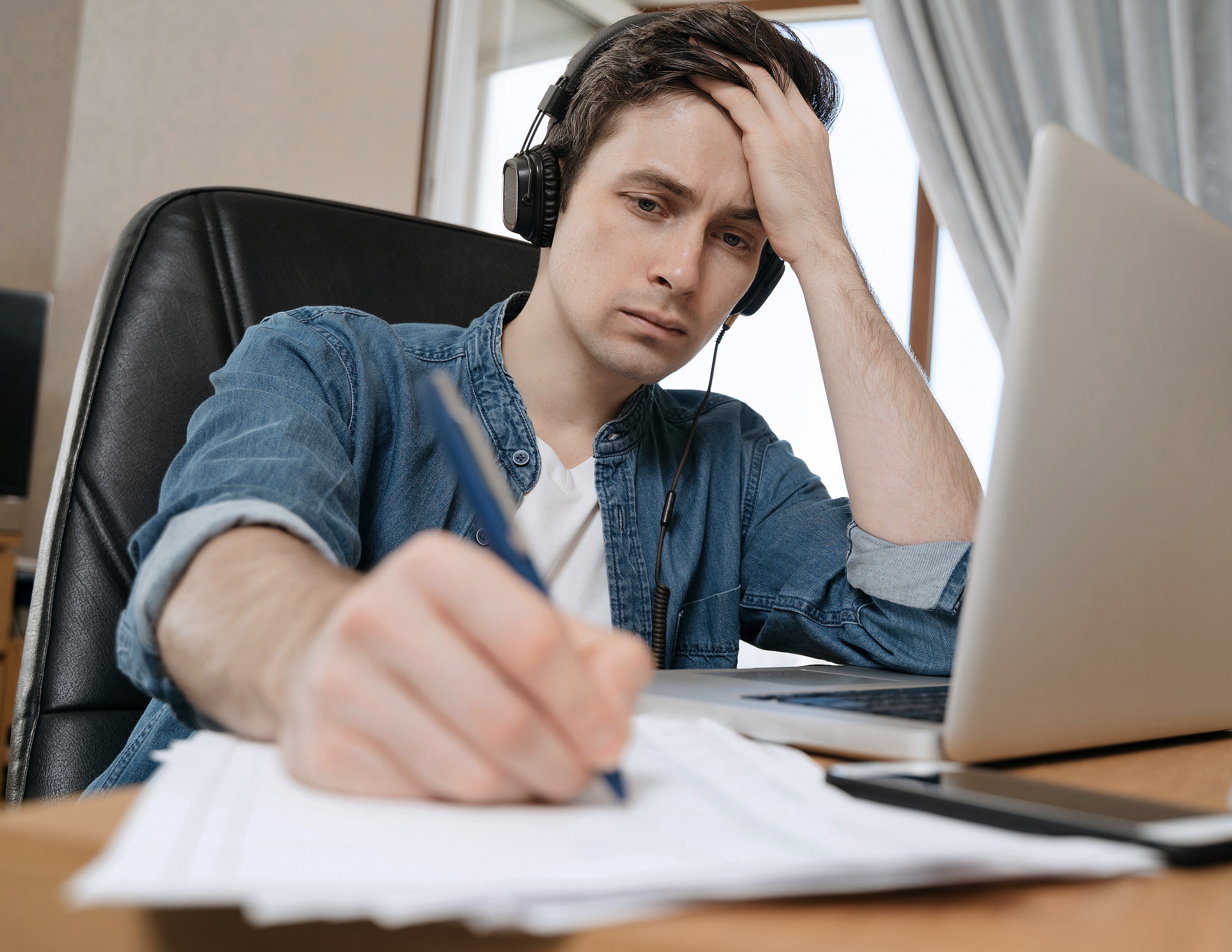 Webinars