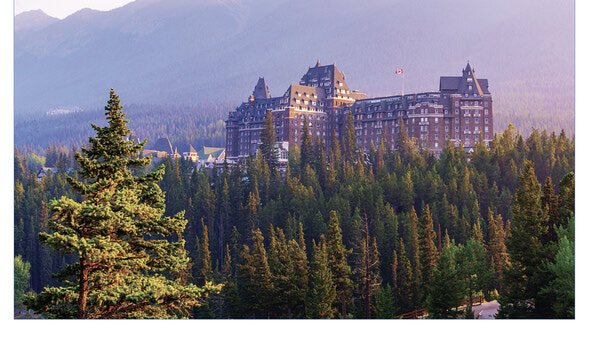 The 53rd Annual Administrative Professionals Course 