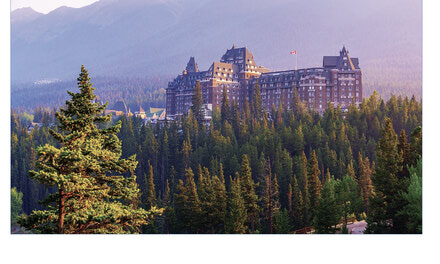 The 53rd Annual Administrative Professionals Course 